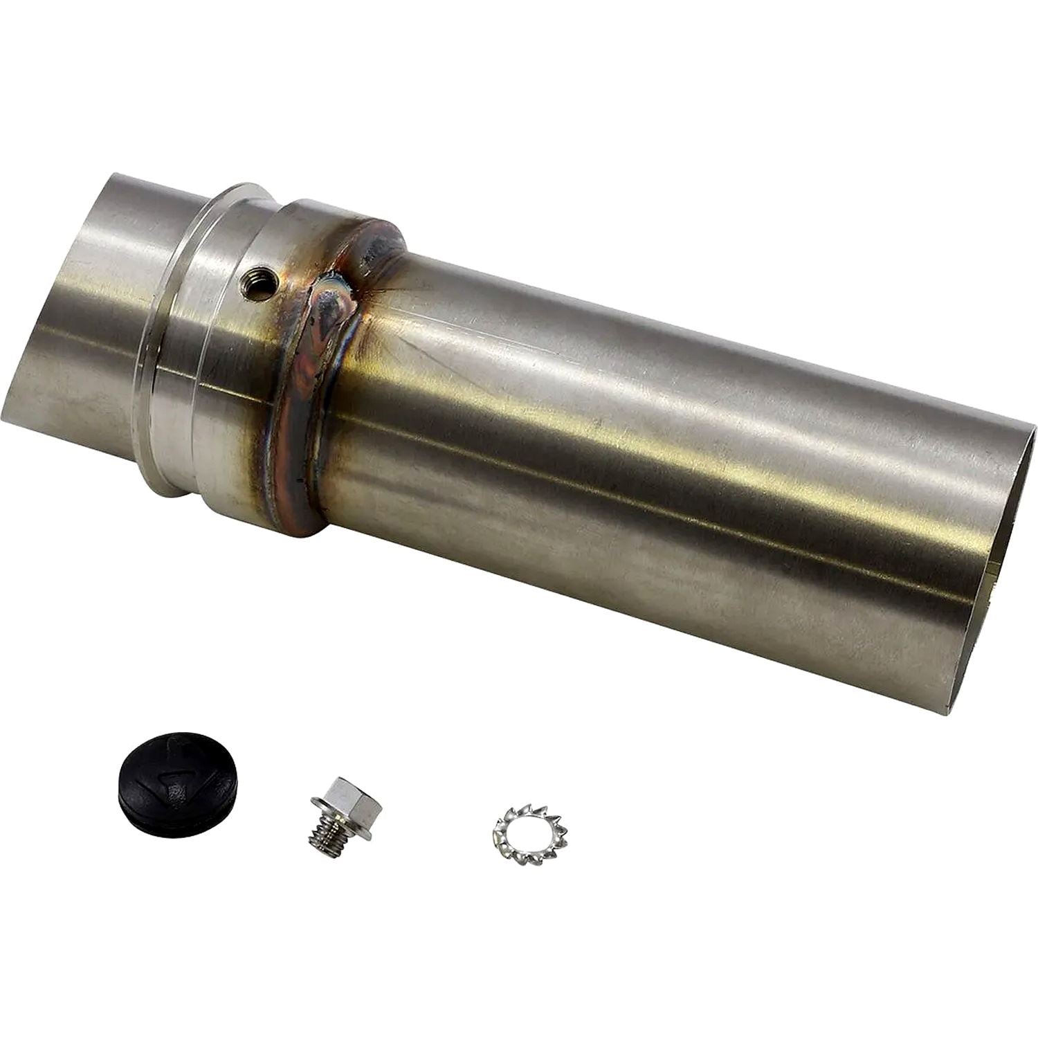 Akrapovic Exhaust Noise Damper For BMW M 1000 R ABS 2023-2025